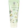 Mentholatum Scented & Nourishing Hand Cream Collection