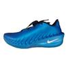 Кроссовки Unisex Gt Cut 4 Photo Blue HV9921-400