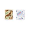 Food Grade Oxygen Absorbers for Red Date Mooncakes & Pastries: Anti-mold, Deoxidize, Preserve Freshness
