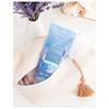 Laino Gel Douche 3 en 1 Sieste Relaxante Tube 200 ml