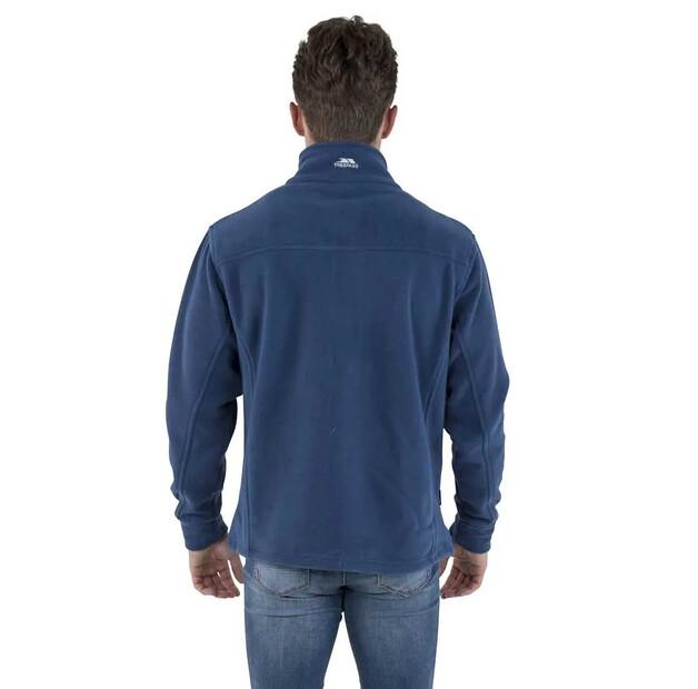 Trespass Fleece Bernal