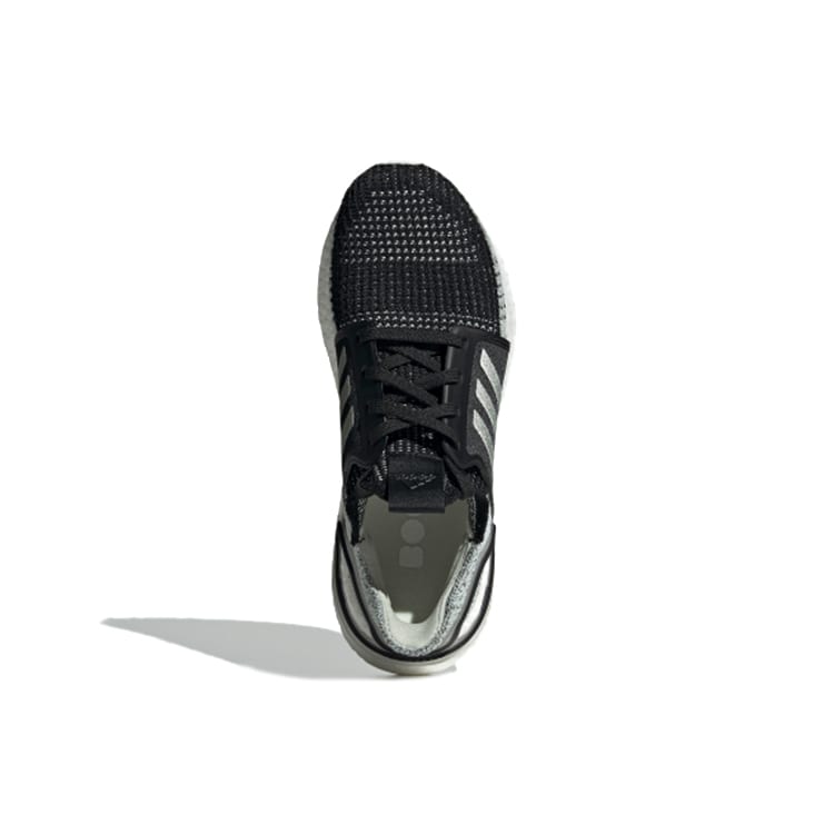 UltraBoost 19 Wmns Adidas 'Linen Green' Женские G27484