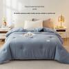 HLA Xinjiang Long-Staple Cotton Duvet