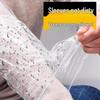 Sanbile Disposable Non-woven Sleeve Covers