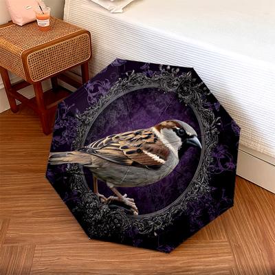 Аксессуары – Зонты