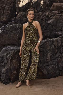 Комбинезон (88150)