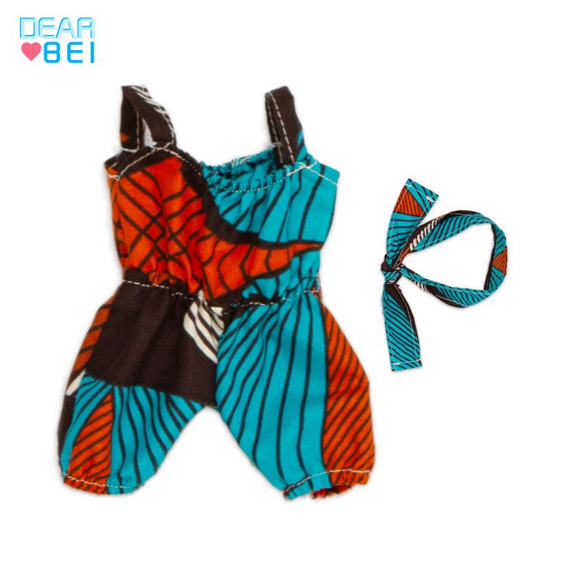 Cross-Border Tie-Dye Vinyl Baby Comfort Doll, 8-Inch Girl Reborn Toy