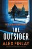 The The Outsider Book