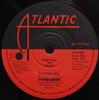 7-дюймовая пластинка FOREIGNER Say You Will A Night To Remember 7891697PROMO Atlantic 1987 Канада Рок Б/у