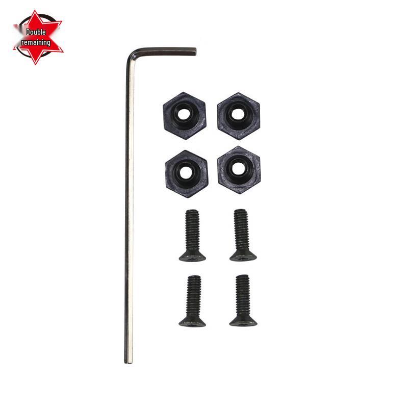 M19 Helmet Liner & Suspension Kit
