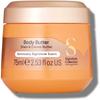 Sanctuary Spa Масло для тела с маслом ши Увлажняющий крем 75 мл 1 шт.