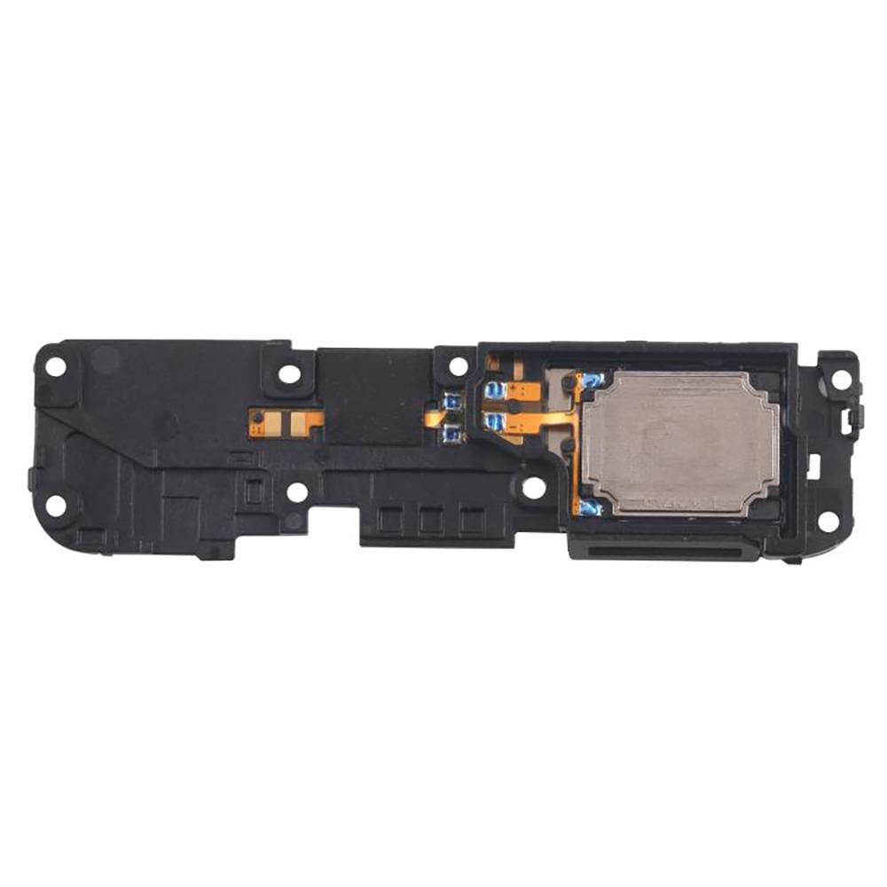 For Xiaomi Poco F5 5G/Redmi Note 12 Turbo OEM Buzzer Ringer Loudspeaker Module Part (Without Logo)