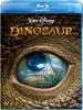 Dinosaur [Blu-ray]