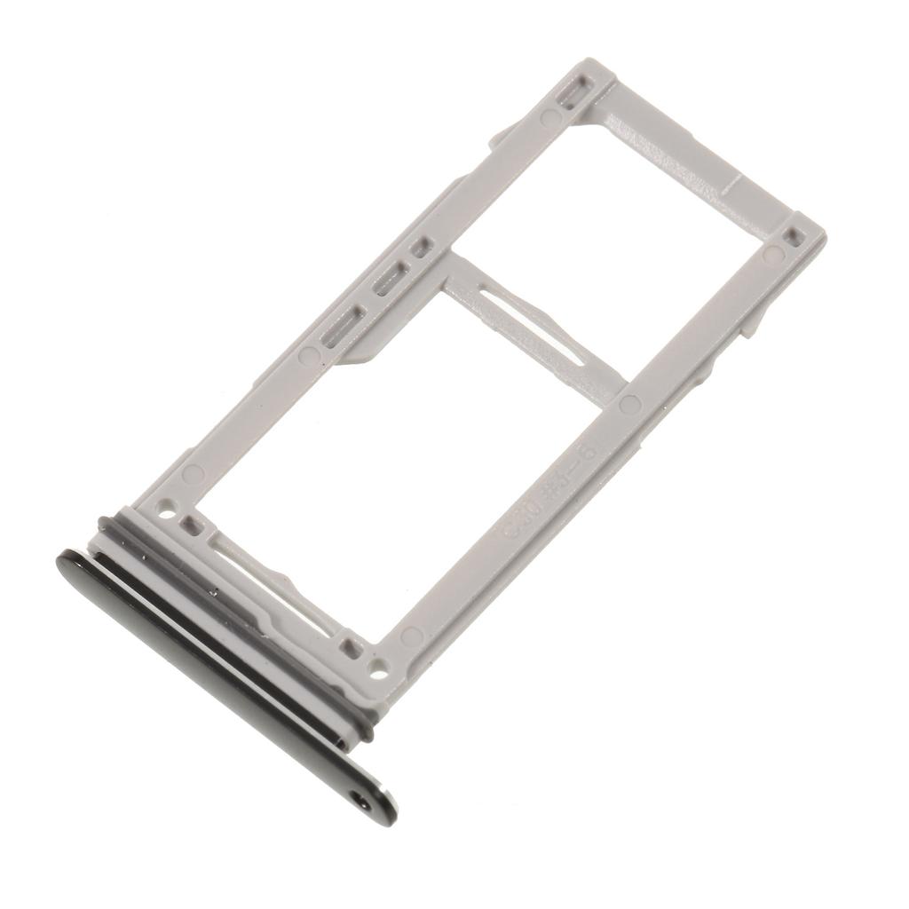Держатели лотков SIM1+SIM2/карты Micro SD для Samsung Galaxy Note9 N960