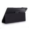 Новый чехол из искусственной кожи для планшета Lenovo Tab M10 HD 2-го поколения TB-X306X x306f, чехол для Lenovo Tab M10 Plus FHD X606F X505X с автоматическим пробуждением и сном