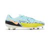 Nike Phantom GT2 Academy MG 'Lucent Pack'