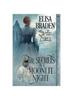Книга The Secrets of a Moonlit Night