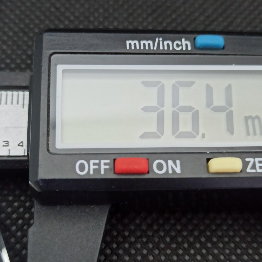 ВОССТАНОВЛЕННЫЕ ВИНТАЖНЫЕ МУЖСКИЕ ЧАСЫ SEIKO 5 AUTO 6309A ИЗ ЯПОНИИ БЕЛЫЕ 556a-a266353-10