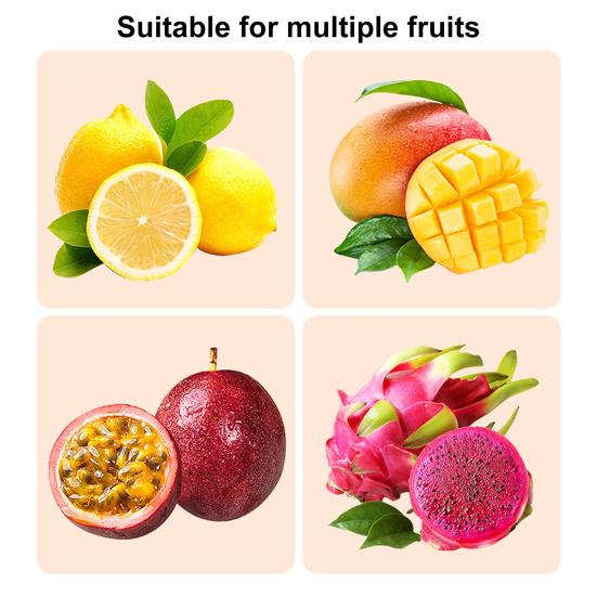 4 шт. Ручной апельсиновый нож, простой в использовании резак для цитрусовых, простая нарезка фруктов, приспособление для удаления лимонной цедры, кухонные гаджеты