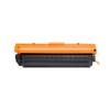 Huifu W1460XL Black Toner Cartridge