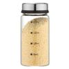 Kitchen Supplies Household Condiment Storage BBQ Seasoning Bottle Pepper Shake Salt Jar Spice Jars