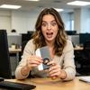 Кухонный Резак Игрушка-Фиджет Спиннер Снятие Стресса 3D Печатный Вращающийся Шар Игрушка-Вращающийся Резак Для Дома Офиса Снижение Тревожности Настольная Игрушка