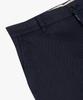 MAN ON THE BOON Washed Cotton Chino Pants_Navy 4716104002