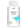 Ormivir Forte – for supporting eye health: 60 capsules.