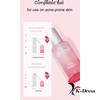 The Face Shop Dr. Belmeur Pink Blemish Calming Serum 50ml