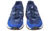 adidas Yung 96 'Ночной Индиго' G26331