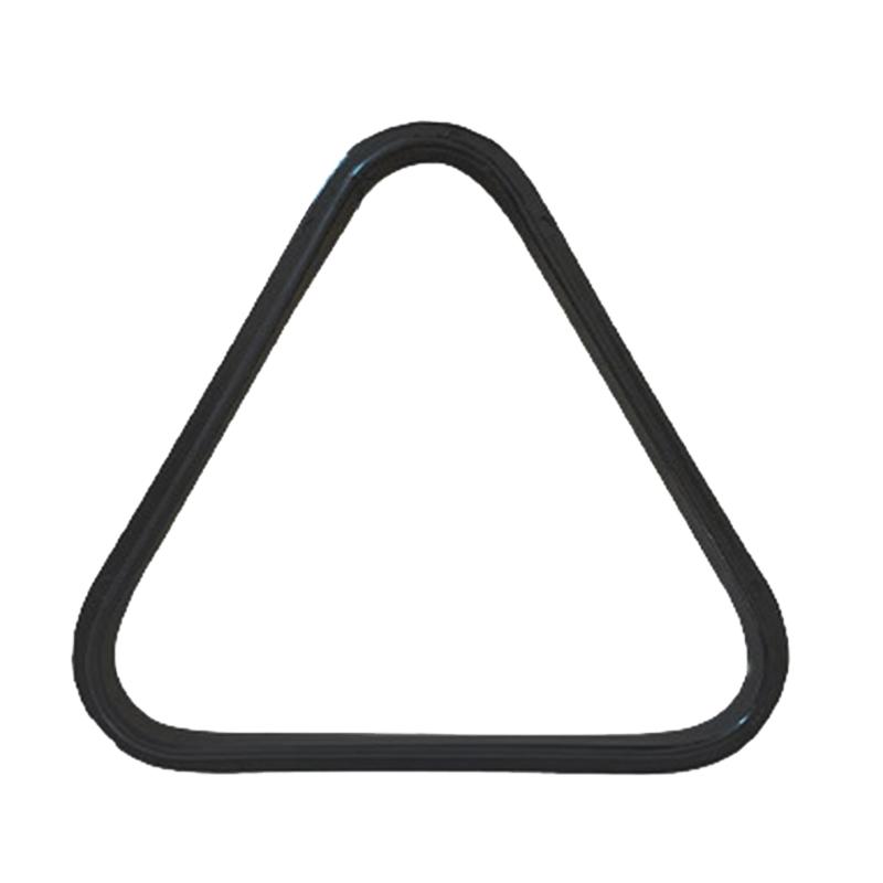 Шары для снукера Рамка Тренога Рамка Держатель для бильярдных шаров Треугольная рамка для бильярда Треугольная стойка для пула Держатели для бильярдного стола