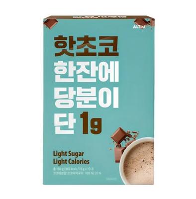 Снэки – Сладости