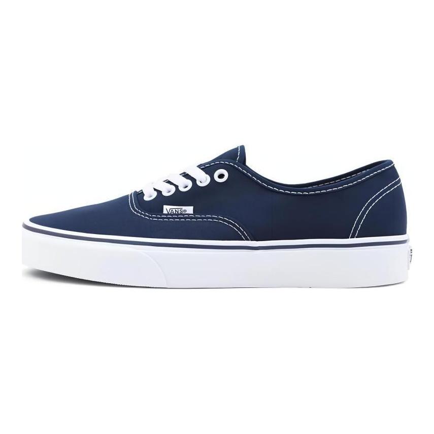 Vans Оригинальные Vans 'Dress Blue' VN000EE332D