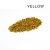 Leaves Static Model DIY Miniature Leaf 35ml Micro Landscape for Bonsai Fairy Garden Decor Sand Table Grass Tufts Accessories