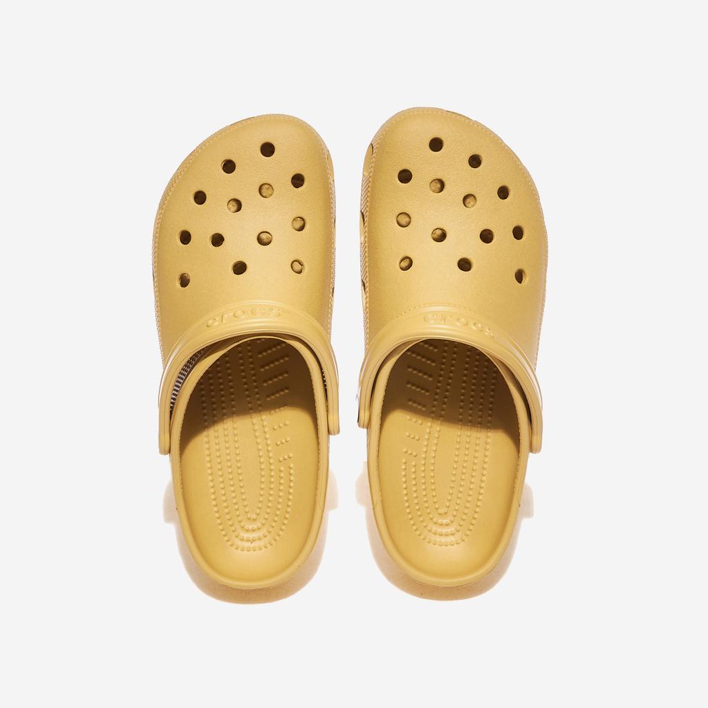 Crocs Классические сабо, CRS10001, 1010109193, популярная корейская обувь