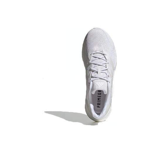 Adidas X9000L3 Тройной белый S23680