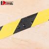 Jihuaishi Safety Warning Tape