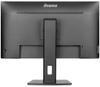 Monitor iiyama xub2797uhsnp-b1 27" 4k ips black