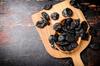 Śliwka Suszona Kalifornijska Ashlock - 200g