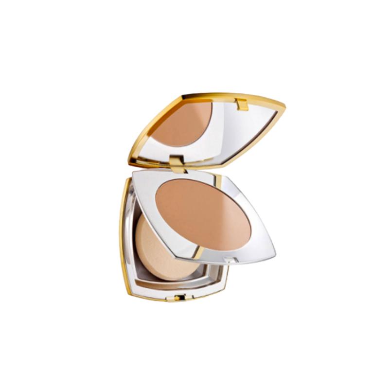 Estée Lauder Re-Nutriv Пудра для лица Ultra Radiance Компактный футляр