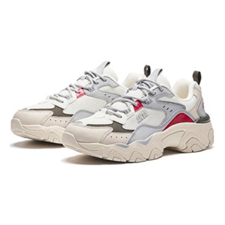 Anta Women's 122348851-5