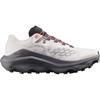 SALOMON ULTRA GLIDE 4 Мужские кроссовки для трейлраннинга