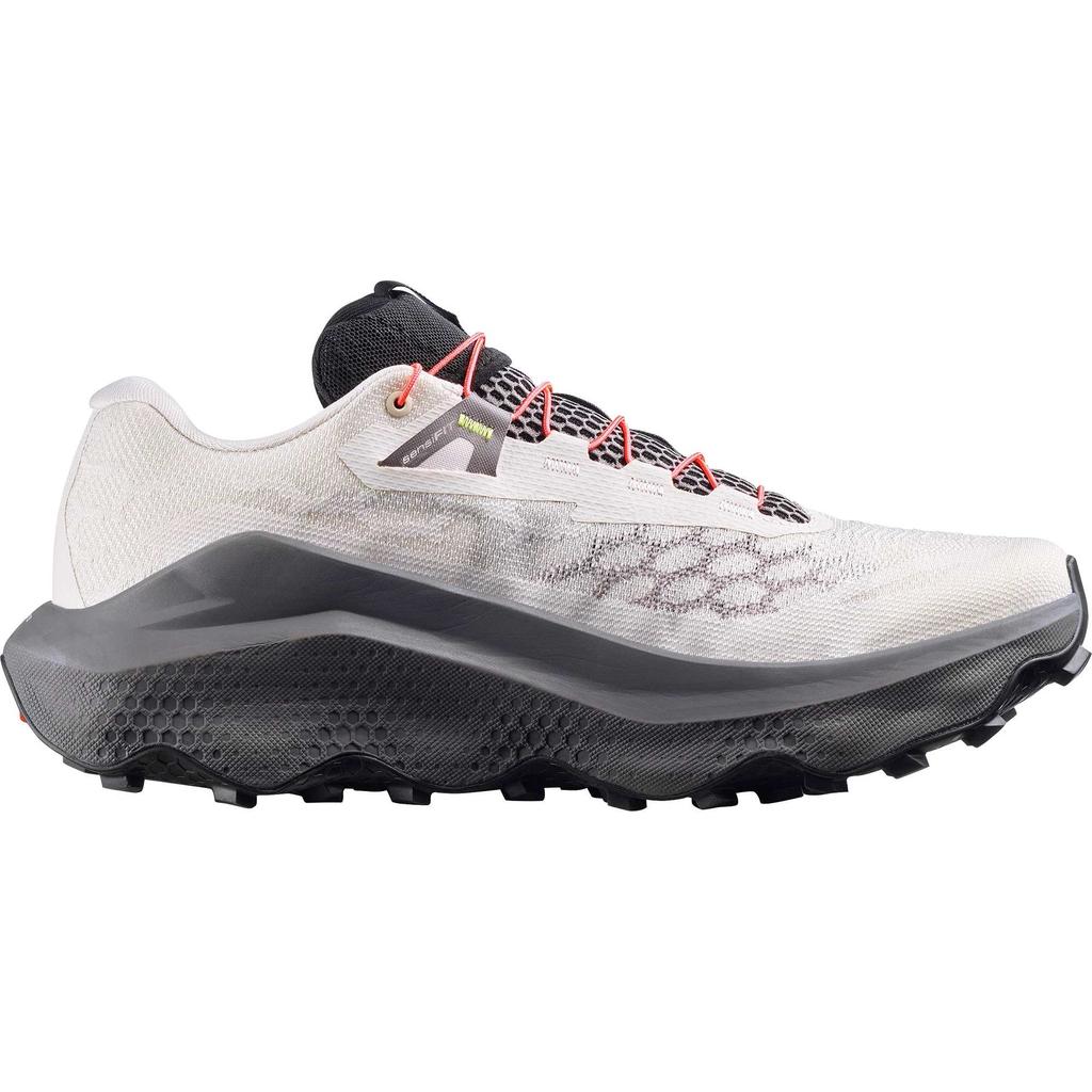 SALOMON ULTRA GLIDE 4 Мужские кроссовки для трейлраннинга