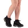 Merrell Moab 3 Goretex Trekking Boots