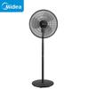 Midea Напольный вентилятор FSA40UC, штепсель CN (адаптер в комплекте)