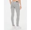 Pepe Jeans PL204583 Grey Skinny Fit