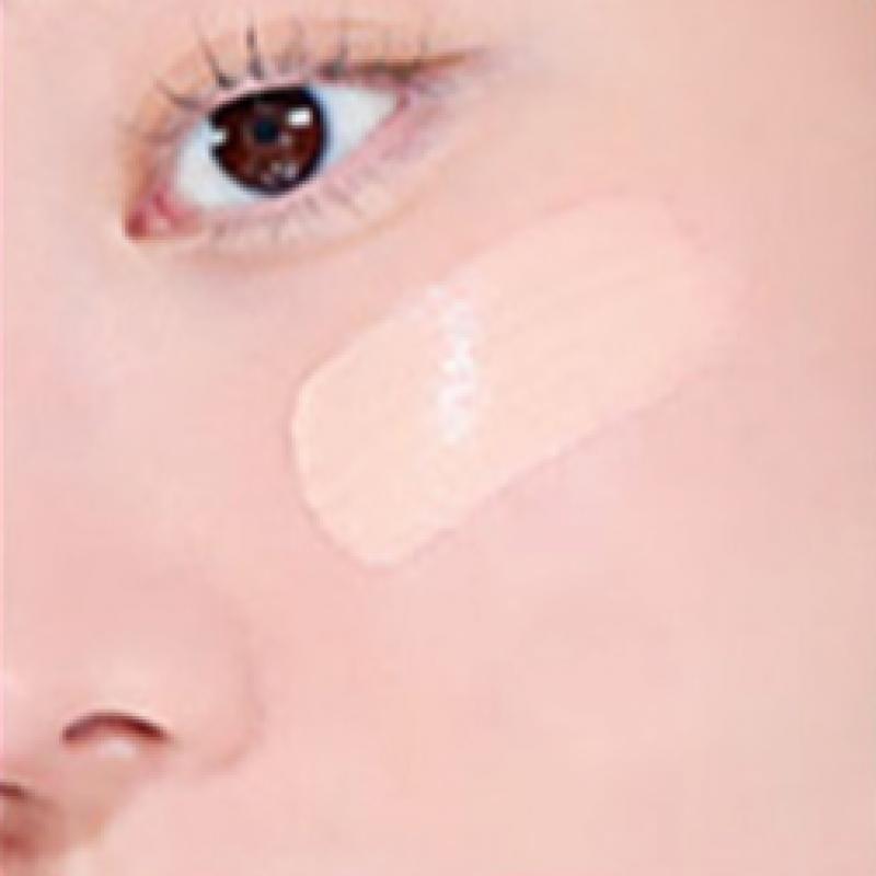 Tag Dewey Skin Cushion 15g Pale Light