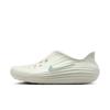 Nike Reactx Rejuven8 Mhv5060 005spcara Lt Si