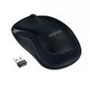 Logitech Беспроводная офисная мышь
