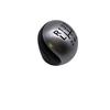 5 6 Speed Brand New Gear Stick Shift Knob Car Shifter Lever For Citroen C5 2001-2008 Peugeot 407 RCZ Auto Accessories